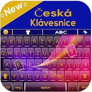 Czech Keyboard