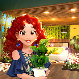 ホームデザイン：ドリームプランナー Mod Apk