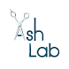 Ash Lab 公式アプリ