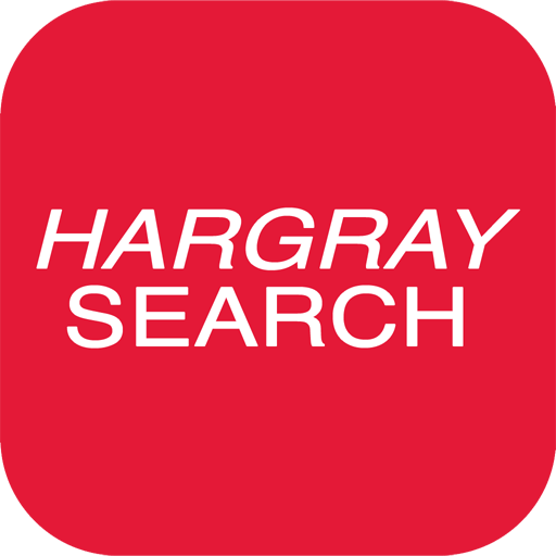 Hargray Yellow Pages  Icon