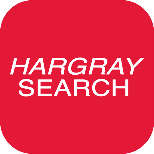 Hargray Yellow Pages logo