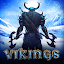 Vikings: War of Clans