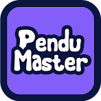 Pendu Master