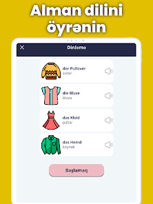Ekran şəkli