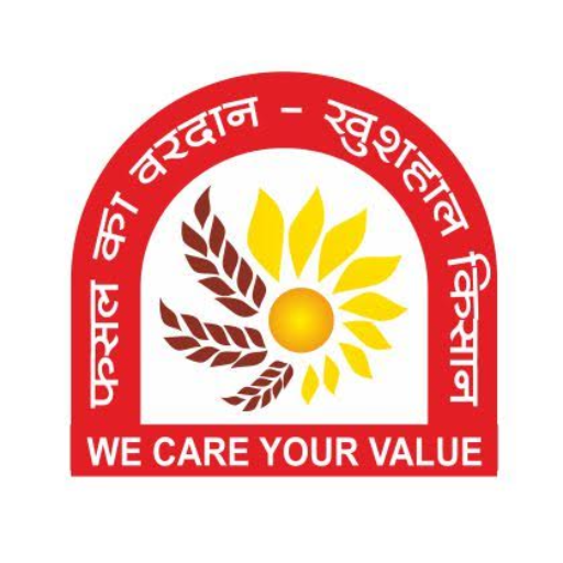 Bhola Agro Industries logo