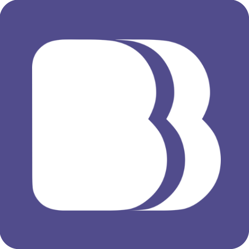 Bebeboutik - Ventes Privées 2.0.20 Icon