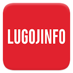 Lugoj Info Apk