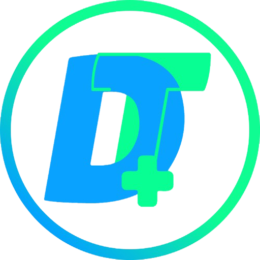 eTELEDOC logo