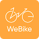 We Bike विंडोज़ पर डाउनलोड करें