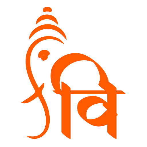 Vivahsanskarm Matrimonial Matc logo