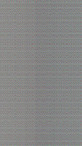 Screen Helper Screen 2