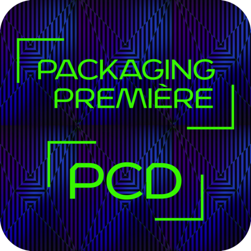 Packaging Premiere logo