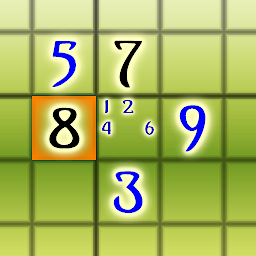 Sudoku Pro Mod Apk