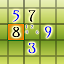 Sudoku Pro