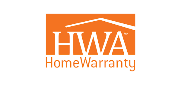 Home Warranty Of America Hwa Apps