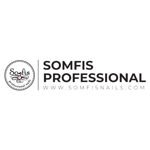 Somfis Professional