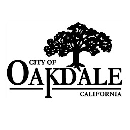 My Oakdale CA: Download & Review