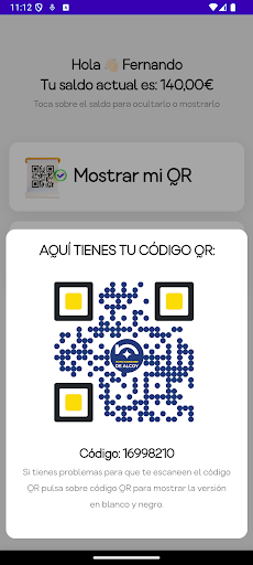 Bono Jove Mercat Alcoy Screenshot 2 - AppWisp.com