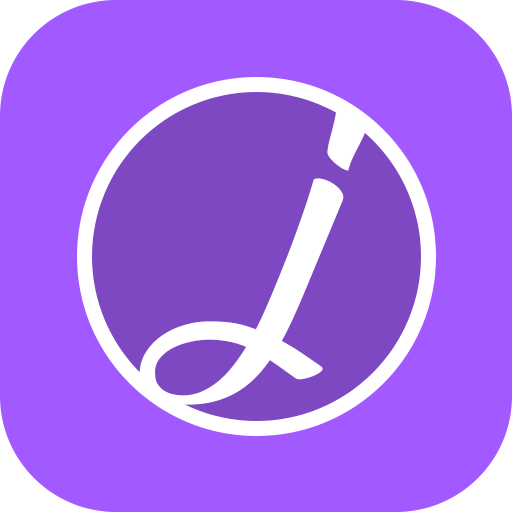 JobKaro - Get Daily Work logo