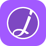 Cover Image of 下载 JobKaro - Get Daily Work  APK
