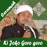 Pengajian Ki Joko Goro - goro icon
