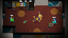 PlayTime.io: All Jumpscareのおすすめ画像2