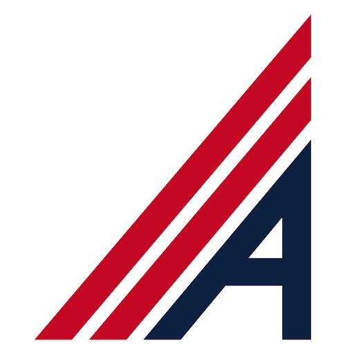 MyPACUCard logo