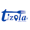 Tizola icon