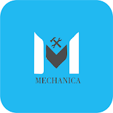 Mortech Mekanika icon