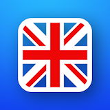 Life in the UK Test 2024 icon