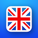 Life in the UK Test 2024 - Androidアプリ