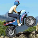 Mountain Moto icon