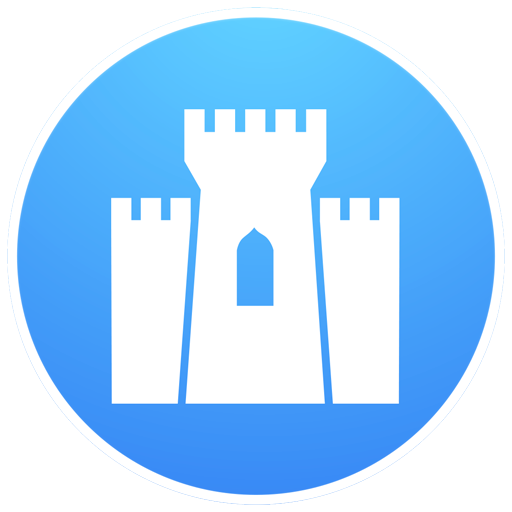 Hisnul Al Muslim - Hisn Invoca 2.4.0 Icon