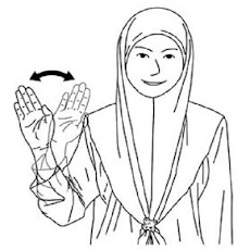 手話を学ぶのおすすめ画像3