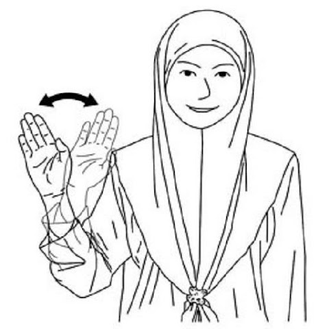 手話を学ぶのおすすめ画像3