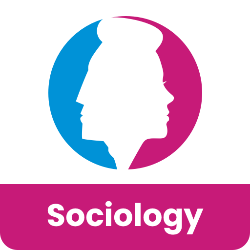 Sociology Quick Notes Download on Windows