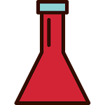 Cover Image of डाउनलोड Chemistry Formulas Guide 1.0.2 APK