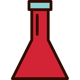 Icon image Chemistry Formulas Guide