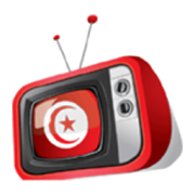 TV Tunisie - Guide TV