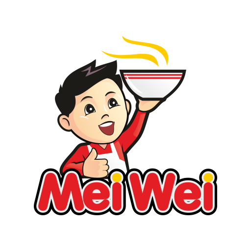 MeiWei Download on Windows