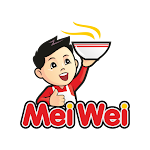 MeiWei