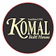 Komal Balti Download on Windows