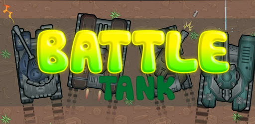 BATTLE TANK
