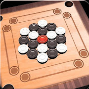Top 36 Board Apps Like Carrom Super : Multiplayer Carrom Board Game - Best Alternatives