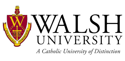 Walsh University App التطبيقات على Google Play