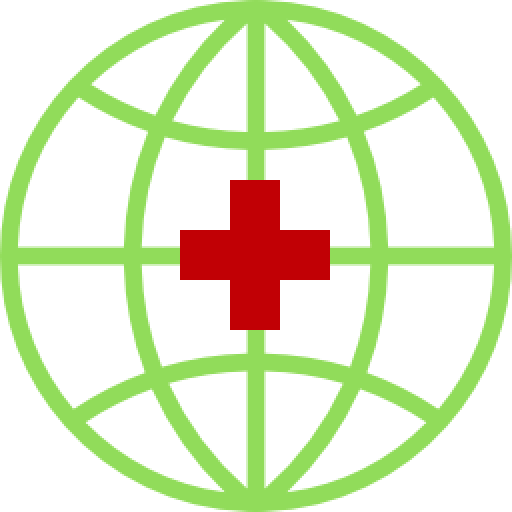 redNet logo