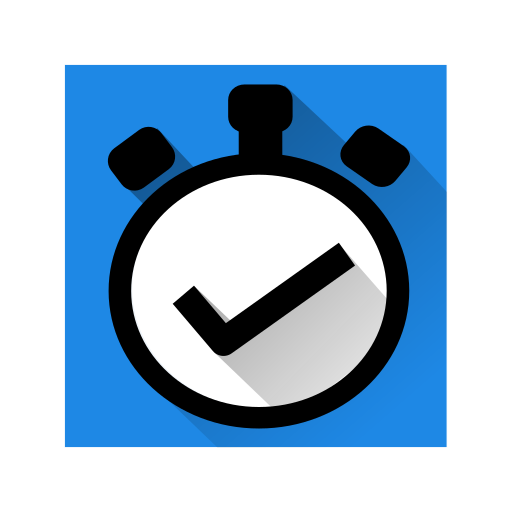 PlanMyDay Unduh di Windows