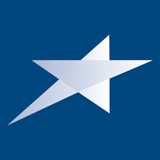 Starnet Flooring Events logo