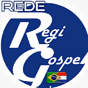 RÁDIO REGIGOSPEL PARAGUAY