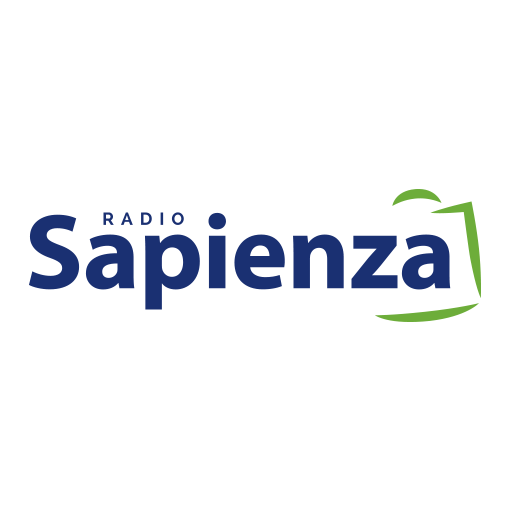 Radio Sapienza ventas